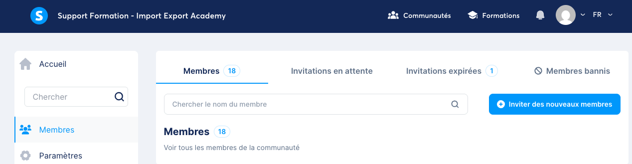 plateforme-support-import-export-academy.png