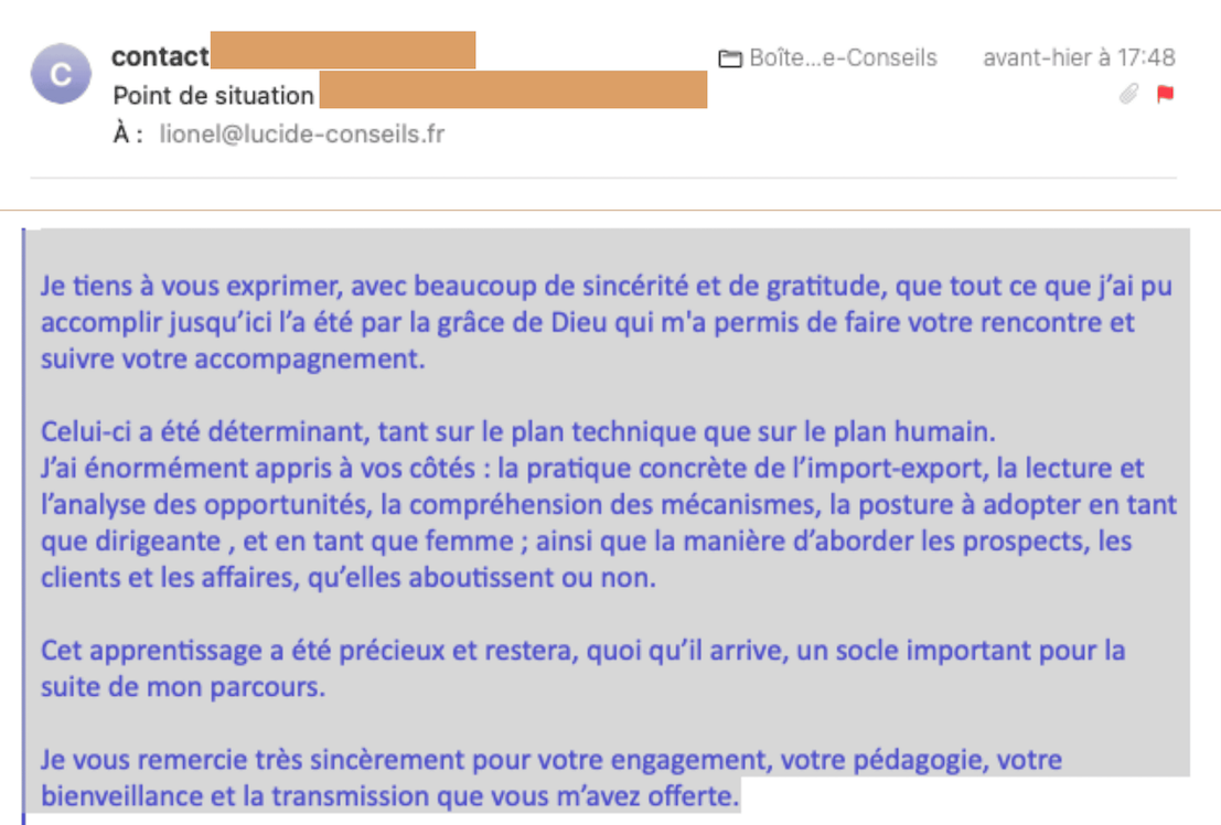 avis-client-lionel-lucide.png