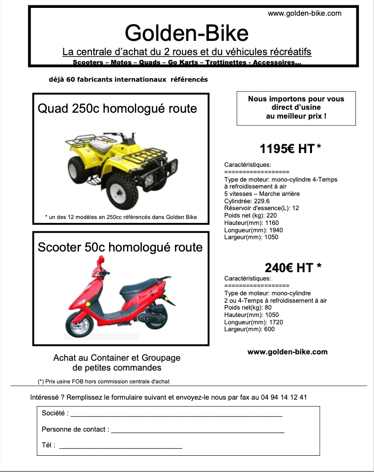imported/fax-golden-bike.png